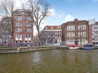 Prinsengracht 410 III&amp;IV, 1016 JB Amsterdam