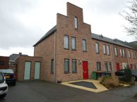 Bosbraam 26, 9408 LE Assen