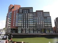 Schuttevaerkade 59, 3311 RB Dordrecht