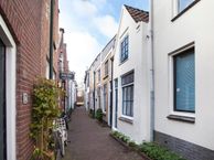 Speldenmakerssteeg 13, 2801 XM Gouda