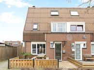 Brongouw 41, 1352 EC Almere