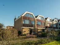 drs. Stijkelstraat 53, 3132 BT Vlaardingen