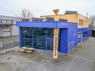 Productieweg 4, 8061 RK Hasselt