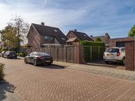 Riethaakpad 7, 4273 EM Hank