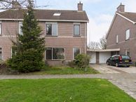 Dick Brouwerstrjitte 27, 8603 ER Sneek