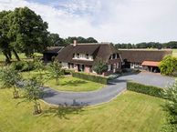 Lage Esweg 76, 7441 AZ Nijverdal