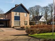 Stegemanskamp 11, 7437 CT Bathmen