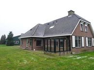 Wierdenseweg 10 A, 7688 PL Daarle