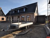 Dirkjeserf 10, 6733 EZ Wekerom