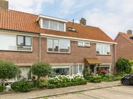 Joh de Kruijfstraat 15, 3981 DA Bunnik