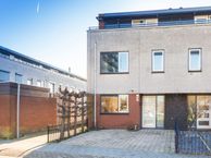Burgemeester A. van Walsumlaan 14, 3135 WP Vlaardingen