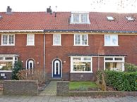 Hatertseweg 309, 6533 AK Nijmegen