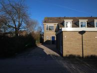 Kogge 09 1, 8242 AD Lelystad