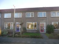 Olympiaweg 44, 1693 EL Wervershoof