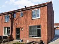 Tasmanstraat 2, 9601 GT Hoogezand