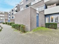 Opijnenhof 70, 1106 XT Amsterdam