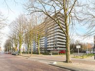 van Vredenburchweg 555, 2284 TD Rijswijk (ZH)