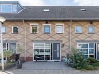 Mercatordreef 3, 2661 RE Bergschenhoek