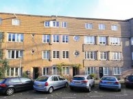 Vechtstraat 13 III, 1078 RE Amsterdam