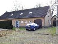 Rulakker 5, 5715 BJ Lierop