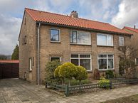 Stephensonstraat 32, 7553 TC Hengelo (OV)