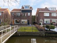 Parallelweg 86, 3371 GD Hardinxveld-Giessendam