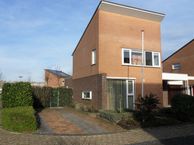 De Schildwacht 8, 8332 GS Steenwijk