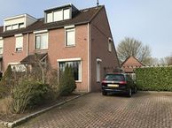 Kerkpad 4 A, 6562 GA Groesbeek