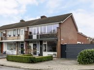 Wulpstraat 70, 8446 GL Heerenveen