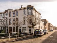 Christiaan Huygensstraat 2, 3112 DH Schiedam