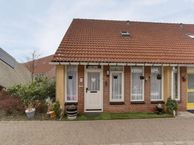 Brikhof 8, 1445 PV Purmerend