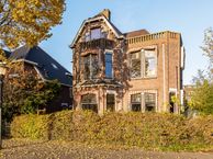 Schiedamseweg 133, 3134 BG Vlaardingen