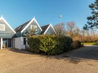 De Riethof 10, 1759 ND Callantsoog