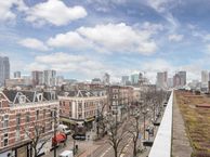 Nieuwe Binnenweg 102 3l, 3015 BD Rotterdam