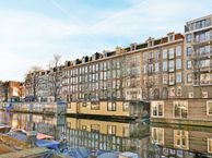 Jacob van Lennepkade 209 bel, 1054 ZP Amsterdam