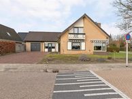 Reggestraat 168, 7468 ES Enter