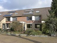 Uilenkamp 32, 3972 XS Driebergen-Rijsenburg