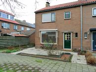 A. van Ouwaterstraat 1, 3421 HV Oudewater