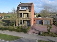 Rijksweg 14, 4529 JC Eede