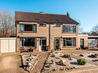 Breede Kampen 52, 4171 AV Herwijnen