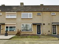 Kardinaal de Jongstraat 29, 5121 JN Rijen