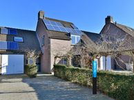 Fuut 10, 7423 CN Deventer