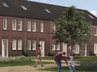 Doortocht (Bouwnr. 2), 2411 DS Bodegraven