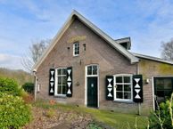 Eikeboomlaan 4, 7215 SB Joppe