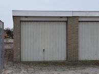 Burgemeester Steenhuisenlaan 71 a, 9251 KG Burgum