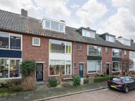 Anna van Saksenstraat 14, 2351 RL Leiderdorp