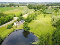 Meidijk 9, 5305 VJ Zuilichem