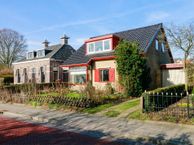 Sint Janswei 4, 9033 WL Deinum