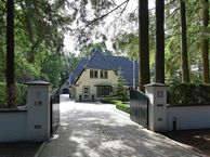 Weikamperweg 96, 7351 TG Hoenderloo (Gem. Apeldoorn)