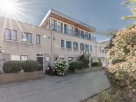 Kostverlorenstraat 903, 1382 DC Weesp